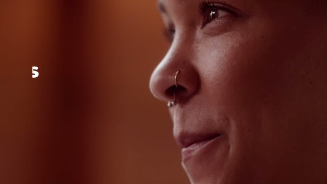 Piercing infecté, elle a vécu 11 ans avec ses oreilles gonflées