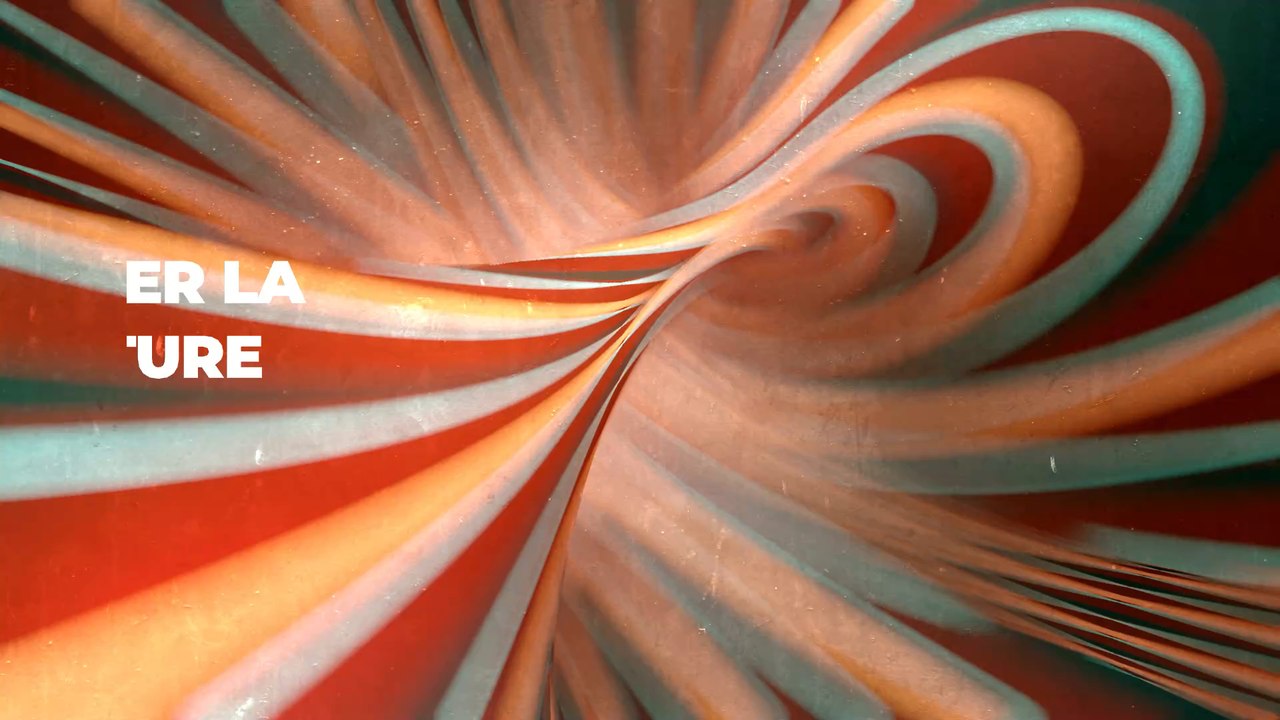 Saurez-vous retrouver la femme sur cette image en moins de 10 secondes ?