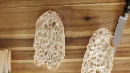 Rappel produit : ces pots de mayonnaises ne doivent pas être consommés