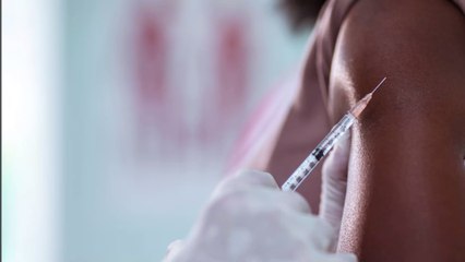 Covid-19 : la fin de la pandémie serait assurée en suivant cette condition d'après un expert