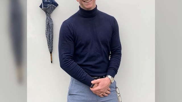 Loïc (Koh-Lanta) sur ces photos en forêt, un détail a bien fait rire les internautes !