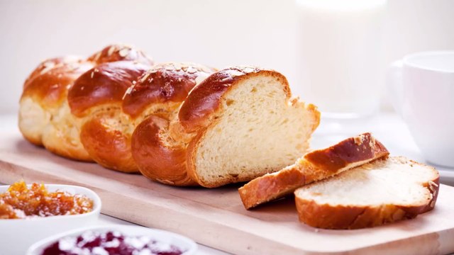 Rappel produit : ces brioches que tout le monde achète pour le goûter ne doivent surtout pas être consommées !