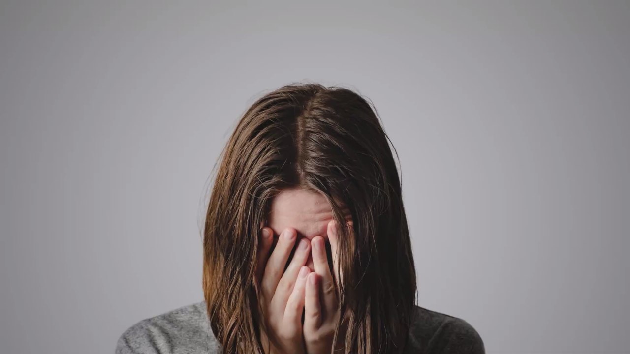 Hypersensibilité : la technique infaillible pour savoir si vous l'êtes