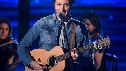 The Voice : depuis son éviction de l'émission, The Vivi sort du silence