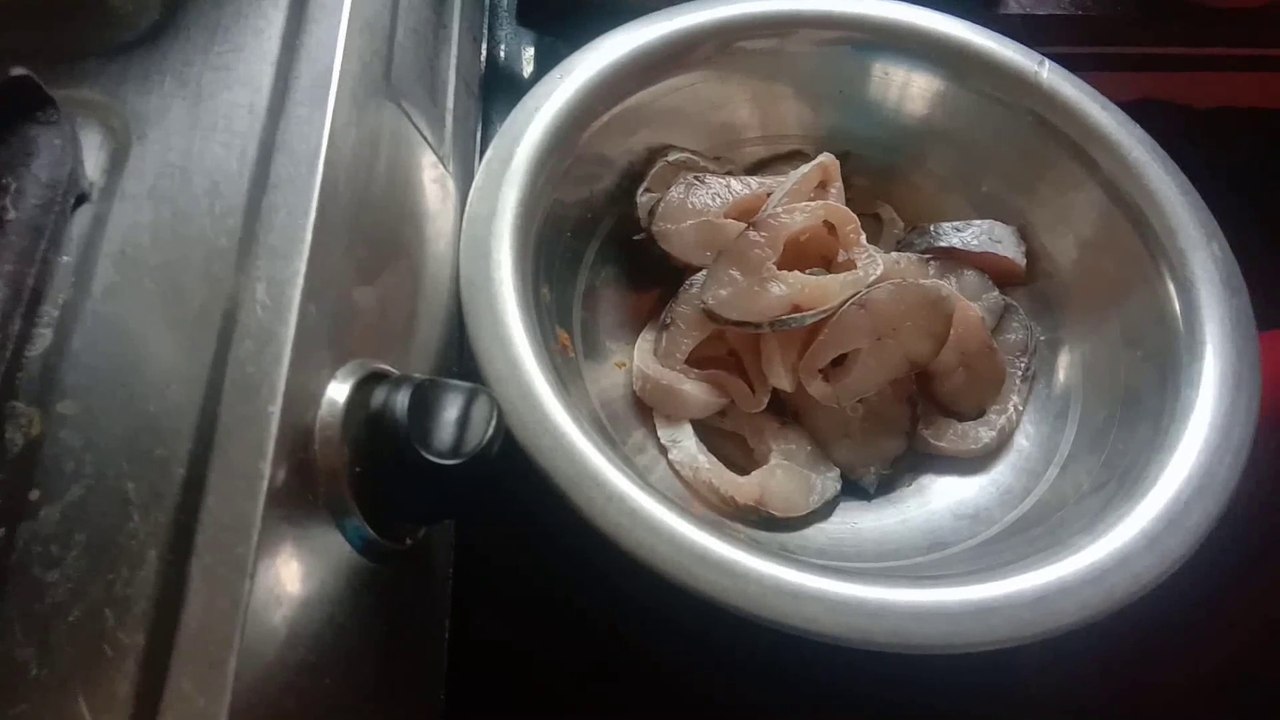 Fish Fry At Home | Fish Fry Easy Recipe | Ghar Par Banaye Fish Fry | How To Make Fish Fry