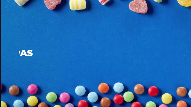 Rappel produit : ces chocolats vendus dans tous les supermarchés ne doivent pas être consommés