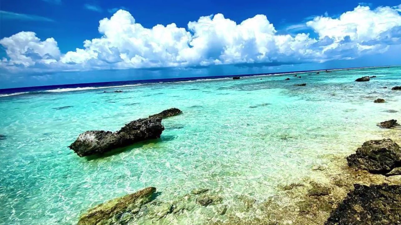 Koh-Lanta les 4 Terres : deux vainqueurs cette saison ? Découvrez pourquoi