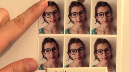 Mort d'Evaëlle : 3 adolescents mis en examen pour harcèlement