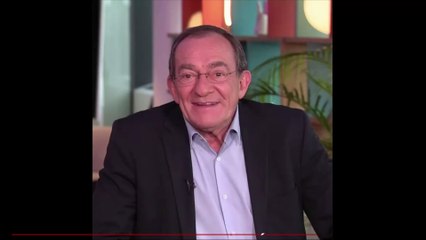 Jean-Pierre Pernaut décontenancé : cette fan surexcitée fait une énorme gaffe à son sujet