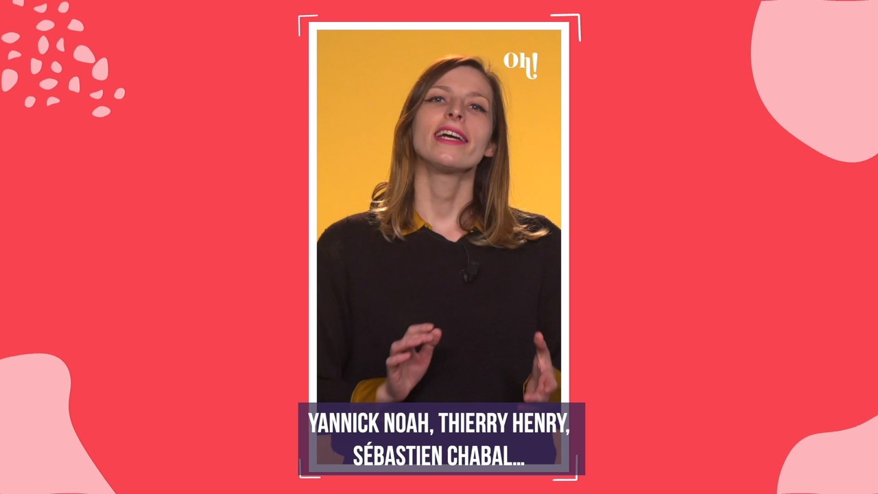 Journée internationale du sport féminin : zoom sur les sportives de haut niveau