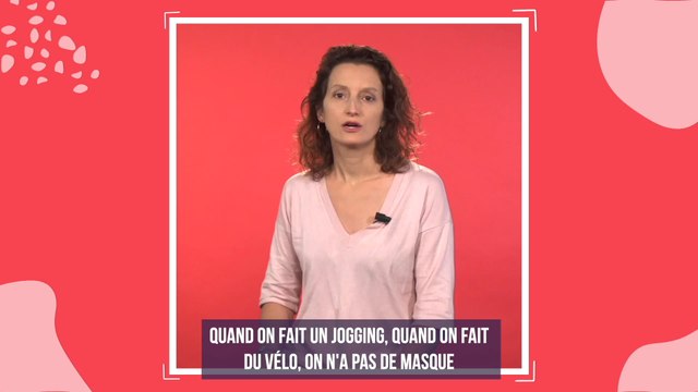 Violences gynécologiques, les témoignages glaçants de ces femmes qui ont accouché pendant la Covid-19