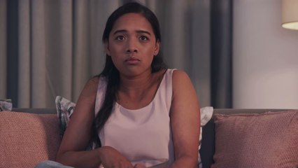 Covid-19 : les amateurs de films d'horreur sont-ils vraiment mieux "préparés" contre l'épidémie ?