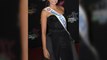 Miss France : Vaimalama Chaves se confie sur son poids et son couple