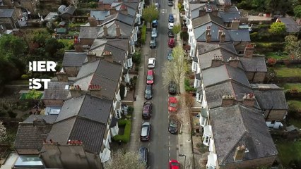 Ce plombier est devenu un héros ordinaire, voici son histoire