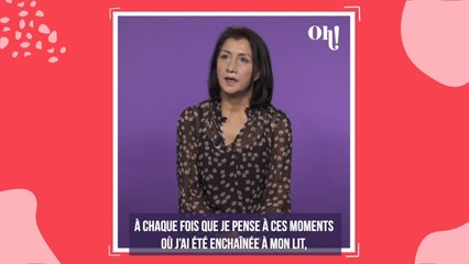 Rescapée des camps ouïghours : le témoignage inédit de Gulbahar Haitiwaji