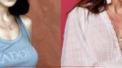 Pourquoi Fabienne Carat a longtemps complexé sur son prénom...