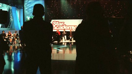 Star Academy : décès de Faustine, candidate de la saison 6, à seulement 31 ans