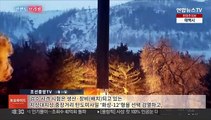[한반도 브리핑] 북한, 중거리 탄도미사일 발사…2월 한반도 정세는?