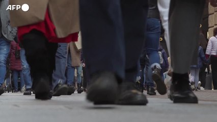 1,5 milioni over 50 non vaccinati, frenano iniezioni