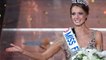 Miss France 2021 : oups... Amandine Petit a perdu son téléphone le soir de son élection !