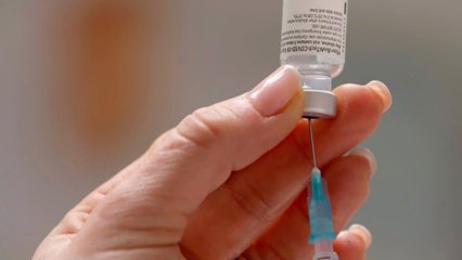 Coronavirus : le virus mutant est-il plus résistant au vaccin ?