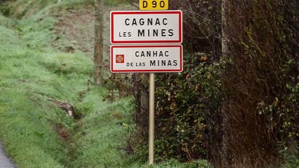 Disparition Delphine Jubillar : ce troisième homme interrogé par la police