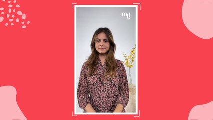 Ce trench La Redoute idéal pour toutes les morphologies fait un carton