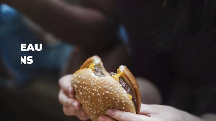 McDonald’s, son chicken avocado provoque la colère des internautes
