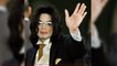 Michael Jackson décédé, les détails troublants de son autopsie !