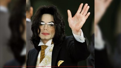 Michael Jackson décédé, les détails troublants de son autopsie !