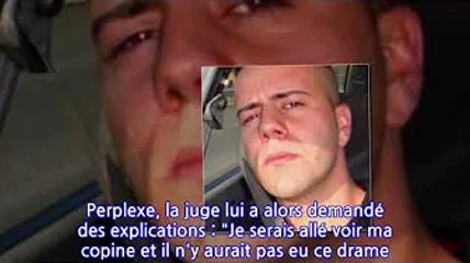 Ce SMS de Nordahl Lelandais qui aurait pu sauver Maëlys : “Si tu m’avais...