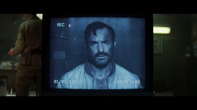 Jean Dujardin revient sur l'enfer qu'il a vécu sur le tournage d'Un gars, une fille