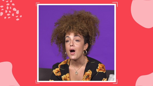 Shera : l'influenceuse se confie avec humour sur ses premières et dernières fois ! (INTERVIEW)