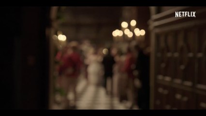 Netflix : "La Chronique des Bridgerton", la série à ne pas manquer pour les fans de "Gossip Girl"