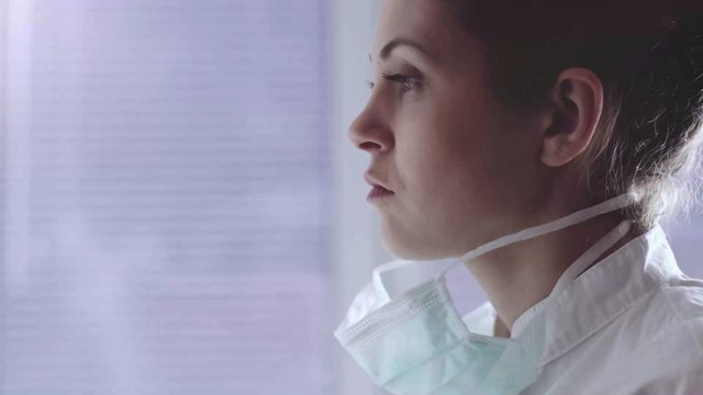 Coronavirus, une troisième vague est inévitable selon ce professeur des maladies infectieuses