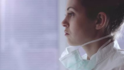 Coronavirus, une troisième vague est inévitable selon ce professeur des maladies infectieuses