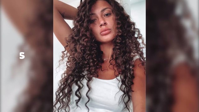 Alix (Princes et Princesses de l'Amour) clashée par Adil Rami, elle réagit et balance de gros dossiers !