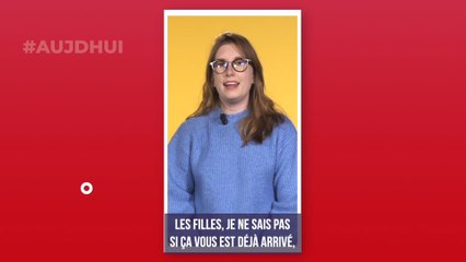 Qu'est-ce que la dette de sexe qui pousse les femmes à avoir des expériences sexuelles non désirées ?