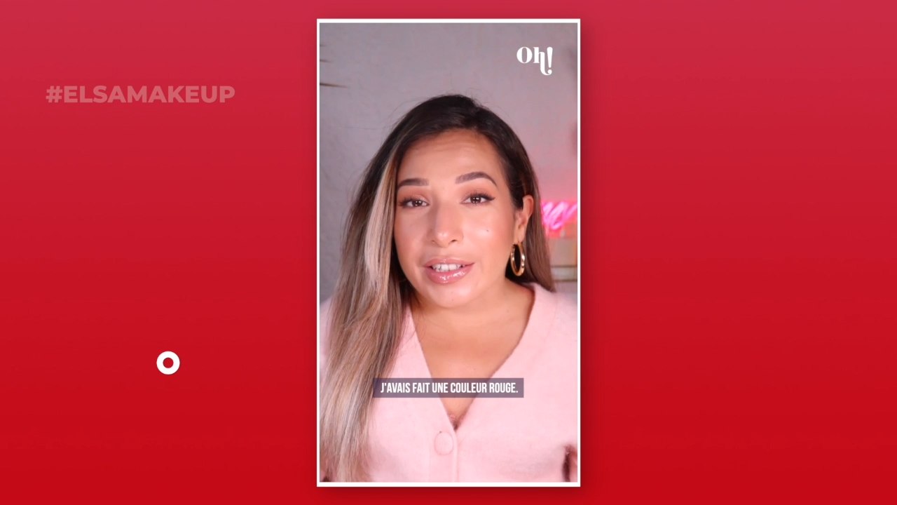 Elsa Makeup nous livre ses secrets dans son interview Première Dernière