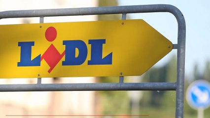 LIDL : vous ne pourrez plus vous passer de cet accessoire à moins de 10 euros
