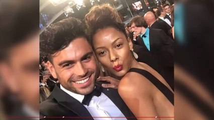 Nehuda séparée de Ricardo, elle balance des dossiers explosifs sur son ex