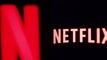 Netflix : les 10 meilleures séries Netflix pourtant moins connues