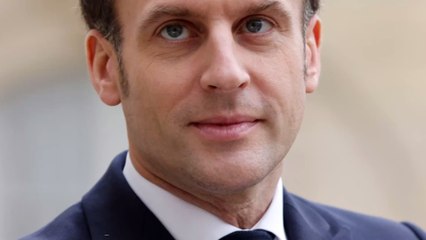 Covid-19 : Emmanuel Macron furieux face à cet énorme inégalité