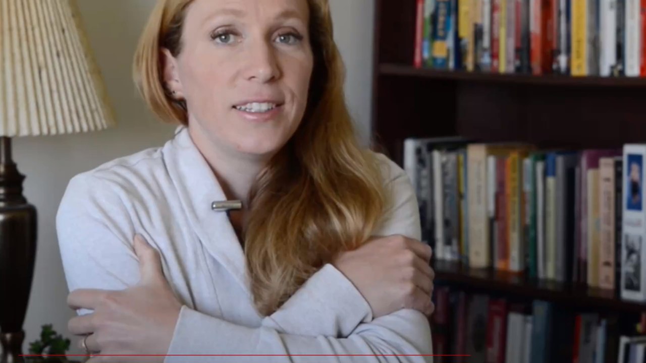 Connaissez-vous la sologamie, cette nouvelle pratique très en vogue ?