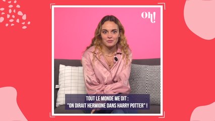 Influenceuse : Manon Pasquier revient avec nous sur ses inspirations et ses modèles !