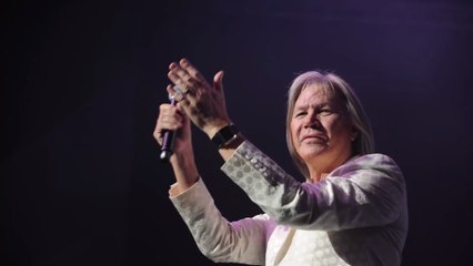 Patrick Juvet : l’ex-star du disco est mort