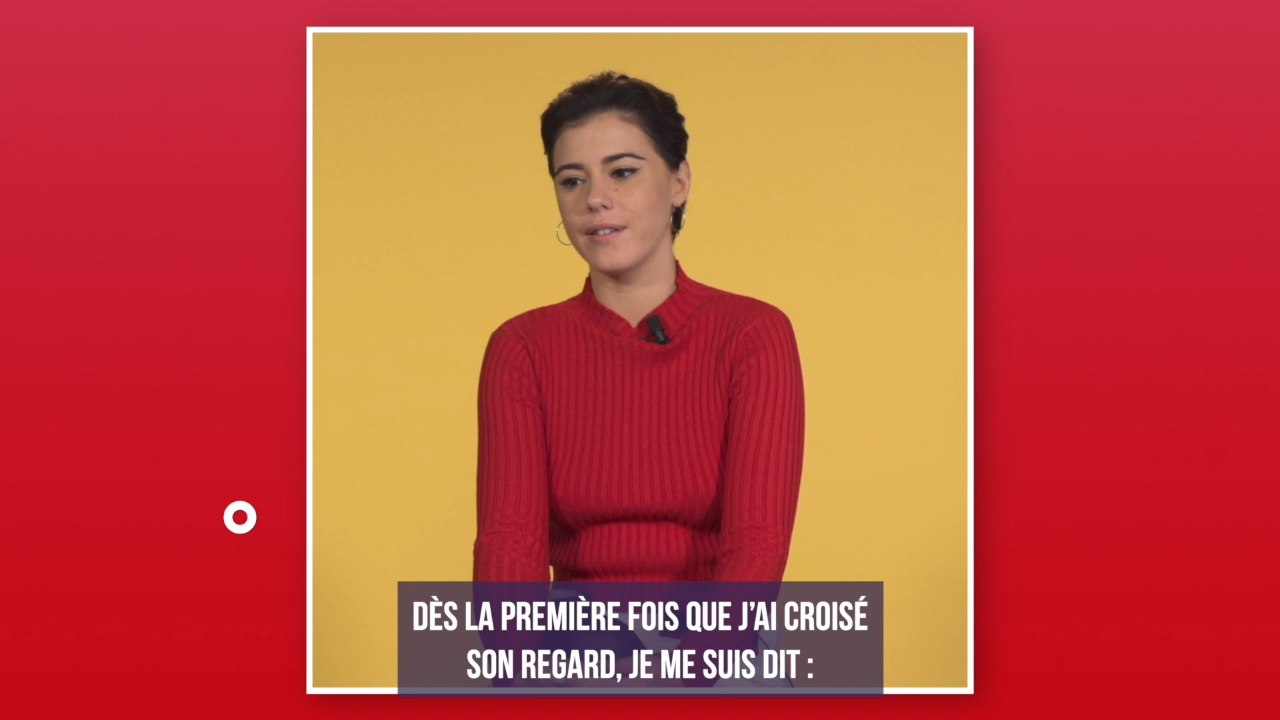 Barbara Opsomer se livre sur le rôle de sa vie dans notre interview