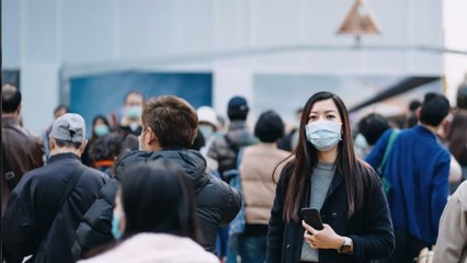Allocution Jean Castex : quelles pistes envisagées pour les écoles ?