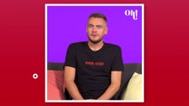 Jeremstar au centre d'une polémique, il se confie sur cette période en interview (VIDÉO)