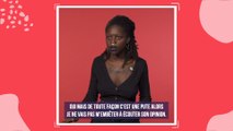 Travailleuses du sexe, prostitution : où en est-on en France ?